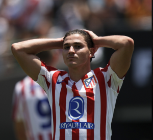 Captura de pantalla 2025-06-23 a la(s) 4.45.46 p. m.